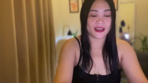 Snapshot of sweetestsmile_ chatting on July 18, 2:16 am Khaye online show from July 18, 2:16 am