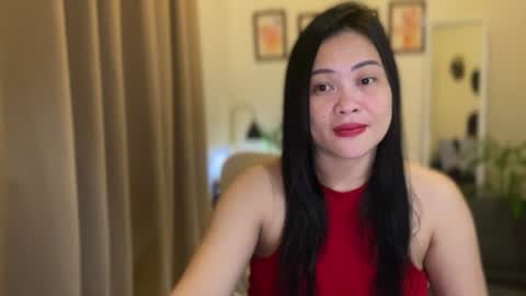 Snapshot of sweetestsmile_ chatting on July 23, 3:59 am Khaye online show from July 23, 3:59 am