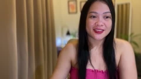 Snapshot of sweetestsmile_ chatting on July 24, 1:14 am Khaye online show from July 24, 1:14 am