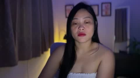 Snapshot of sweetestsmile_ chatting on July 26, 1:25 am Khaye online show from July 26, 1:25 am