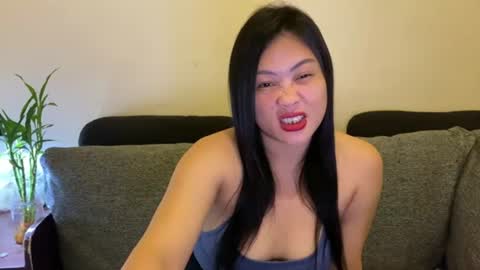 Snapshot of sweetestsmile_ chatting on July 31, 1:38 am Khaye online show from July 31, 1:38 am