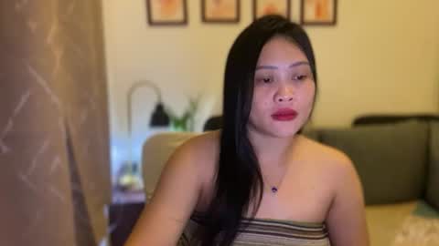 Snapshot of sweetestsmile_ chatting on August 2, 11:08 am Khaye online show from August 2, 11:08 am