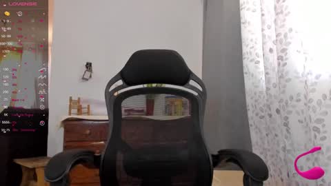 Snapshot of sweetfabianaxl chatting on January 25, 4:57 pm Fabiana online show from January 25, 4:57 pm