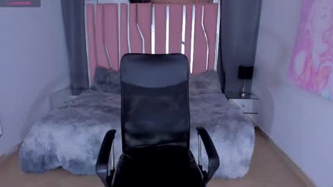 Snapshot of sweetfabianaxl chatting on March 12, 7:06 pm Fabiana online show from March 12, 7:06 pm