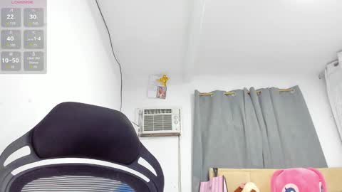 Fabiana online show from March 11, 7:42 pm