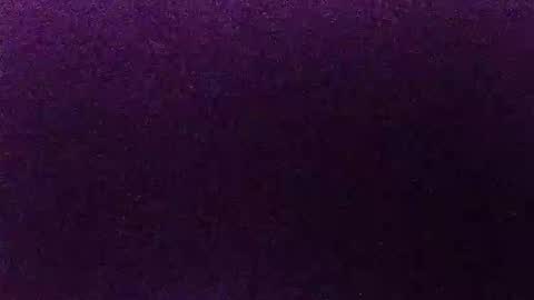 sweetfaina online show from November 20, 9:25 pm