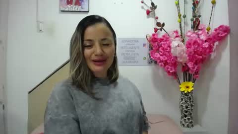 sweef online show from July 1, 2:13 am