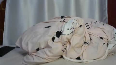 sweetfee online show from September 11, 12:16 pm