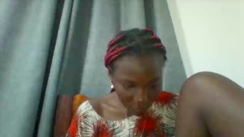 sweetfel online show from September 15, 6:30 pm