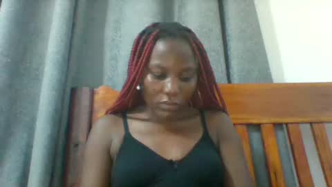 sweetfel online show from September 25, 6:55 pm