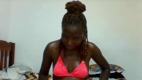 sweetfel online show from February 26, 7:24 pm