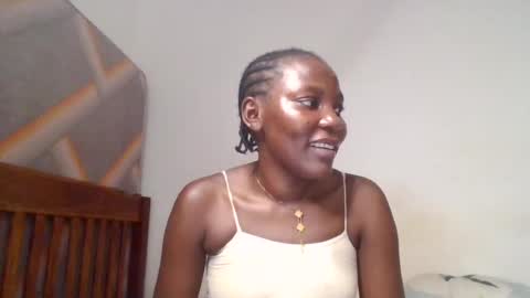 Snapshot of sweetfel chatting on June 23, 9:13 pm sweetfel online show from June 23, 9:13 pm