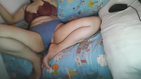 Stacy online show from March 12, 6:51 am