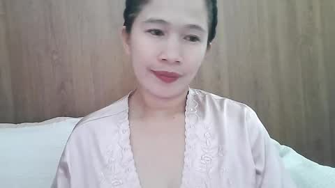 Stacy online show from May 2, 4:01 pm