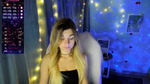 sweetfoyou online show from September 14, 5:50 am