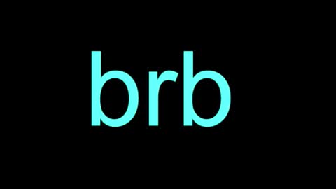 sweetfoyou online show from January 17, 6:51 am