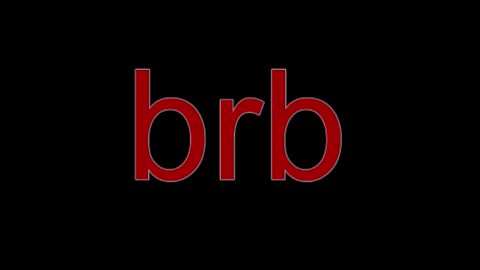 sweetfoyou online show from March 3, 6:41 am