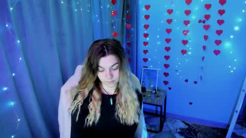 Snapshot of sweetfoyou chatting on March 20, 6:51 am sweetfoyou online show from March 20, 6:51 am