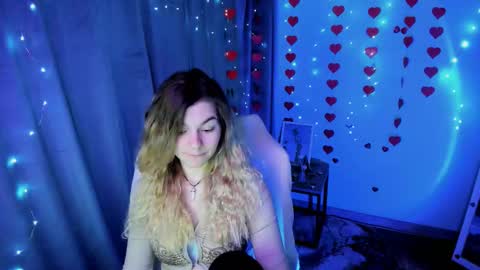 Snapshot of sweetfoyou chatting on March 22, 6:50 am sweetfoyou online show from March 22, 6:50 am