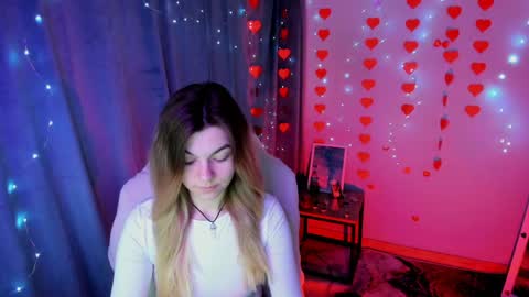 Snapshot of sweetfoyou chatting on March 23, 6:39 am sweetfoyou online show from March 23, 6:39 am