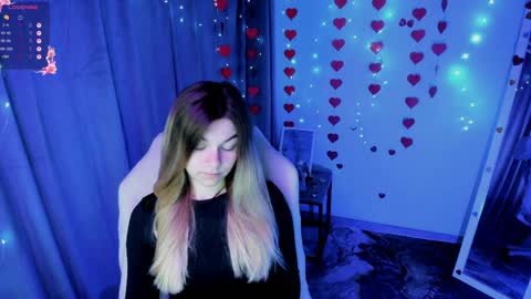 Snapshot of sweetfoyou chatting on March 29, 5:51 am sweetfoyou online show from March 29, 5:51 am
