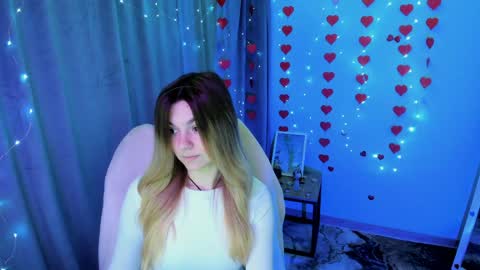Snapshot of sweetfoyou chatting on March 30, 6:03 am sweetfoyou online show from March 30, 6:03 am