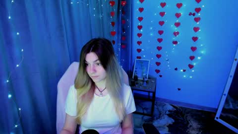 Snapshot of sweetfoyou chatting on April 2, 6:55 am sweetfoyou online show from April 2, 6:55 am