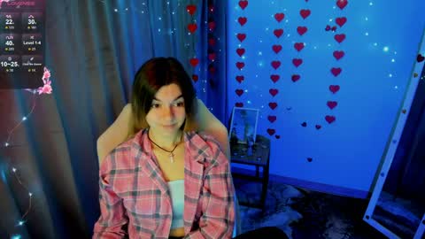 Snapshot of sweetfoyou chatting on April 9, 5:51 am sweetfoyou online show from April 9, 5:51 am