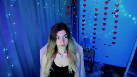 Snapshot of sweetfoyou chatting on April 12, 5:56 am sweetfoyou online show from April 12, 5:56 am