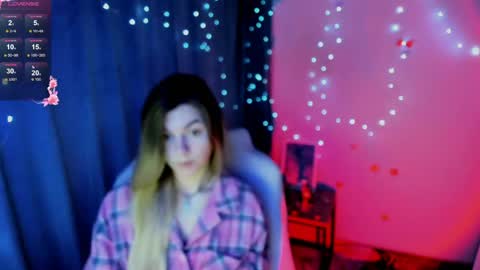 Snapshot of sweetfoyou chatting on April 20, 5:32 am sweetfoyou online show from April 20, 5:32 am
