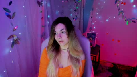 Snapshot of sweetfoyou chatting on April 26, 3:48 am sweetfoyou online show from April 26, 3:48 am