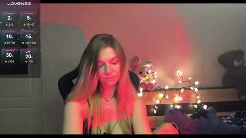Snapshot of sweetfoyou chatting on June 4, 6:52 am sweetfoyou online show from June 4, 6:52 am