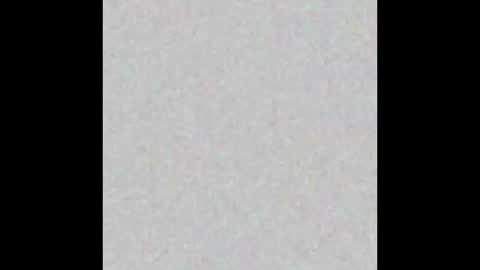 sweetfreedom2004 online show from December 17, 5:57 am
