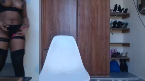 your favourite berry online show from February 12, 1:37 pm