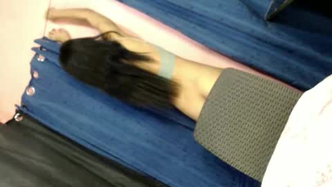 Snapshot of sweetfuckerbabyy18 chatting on October 28, 12:09 pm sweetfuckerbabyy18 online show from October 28, 12:09 pm