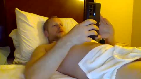 sweetg233 online show from January 5, 7:07 am