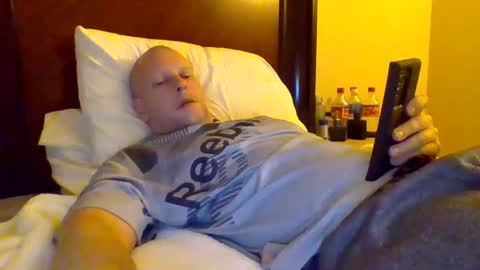 sweetg233 online show from January 14, 5:51 am