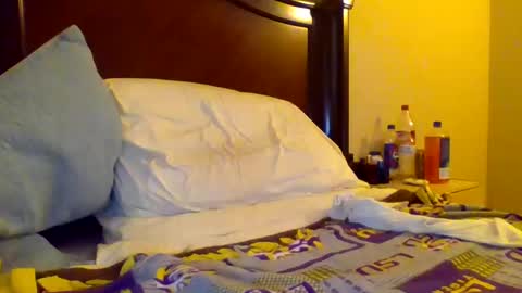 sweetg233 online show from September 19, 5:24 pm