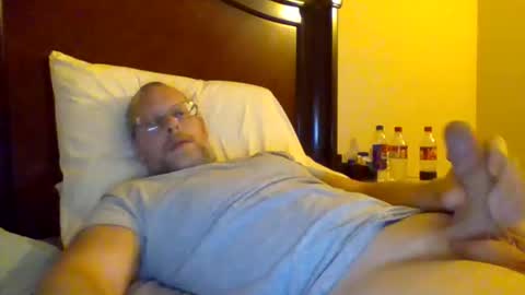 sweetg233 online show from September 23, 3:53 am