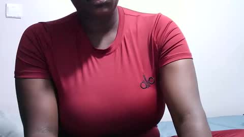 sweetgal11 online show from April 23, 12:51 pm