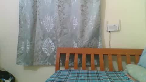 EUNICE online show from December 15, 7:01 am