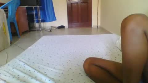 EUNICE online show from February 1, 8:35 am