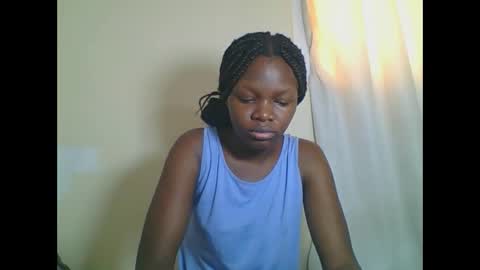 EUNICE online show from June 3, 11:46 am