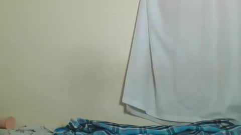 EUNICE online show from June 16, 1:25 pm