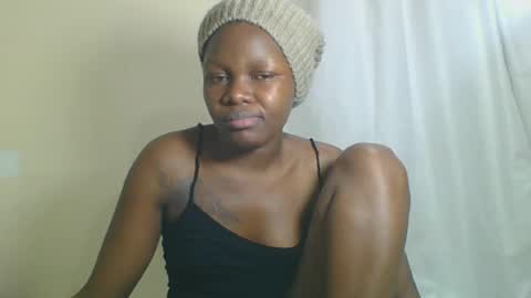 EUNICE online show from June 20, 2:36 am