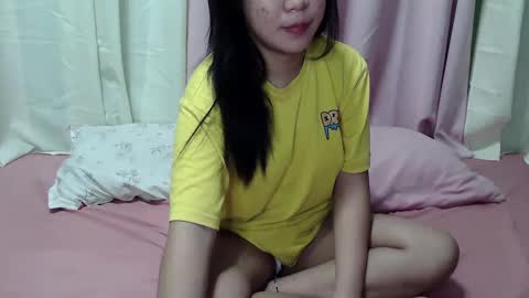 Snapshot of sweetgal_mica chatting on January 28, 11:50 pm sweetgal_mica online show from January 28, 11:50 pm