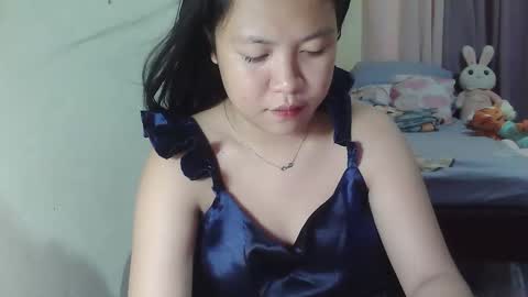 sweetgal_mica online show from May 10, 10:37 pm