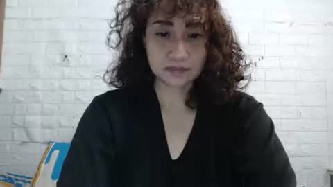 Jean online show from October 10, 12:53 am