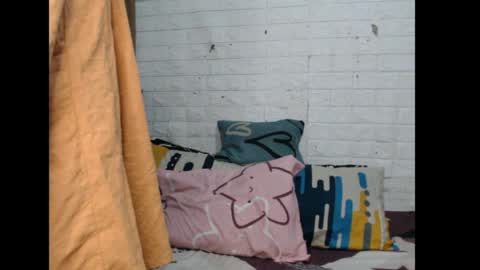 Jean online show from April 22, 11:28 pm