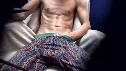 sweetgesus online show from September 28, 11:43 pm